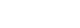 Core 77