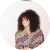 Elisa Shankle