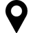 Address