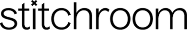 Stitchroom