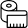 Sizes