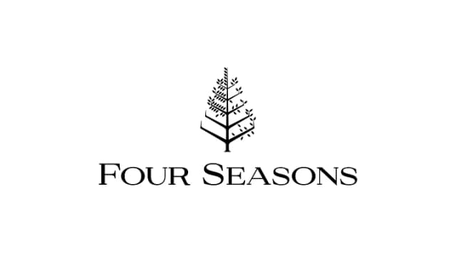 Four Seasons logo
