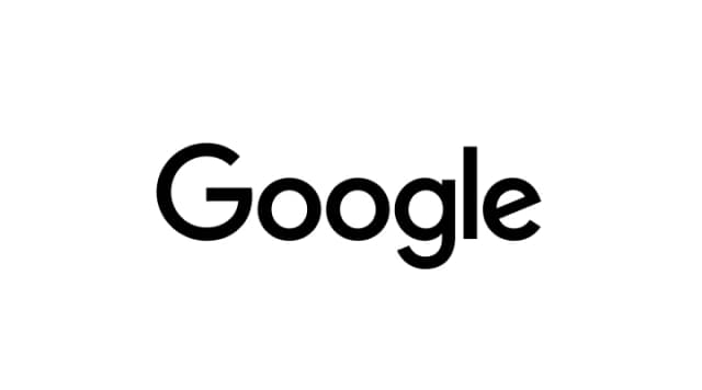Google logo