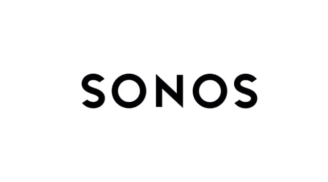 Sonos logo