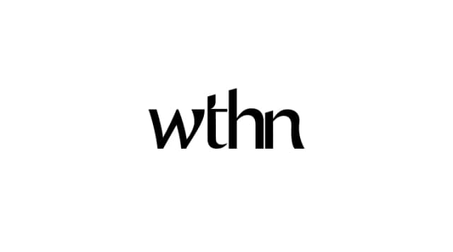 WTHN logo