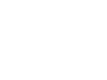Architectural Digest