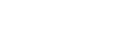 Core 77
