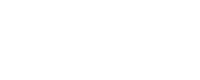 Ivy Home